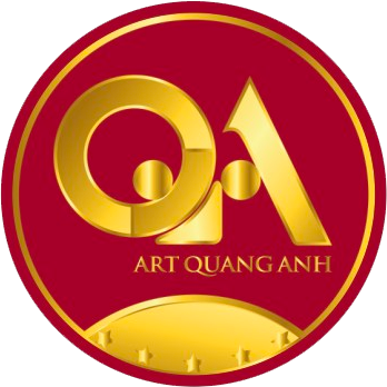 Quang Anh - Quà tặng số 1 Hà Nội